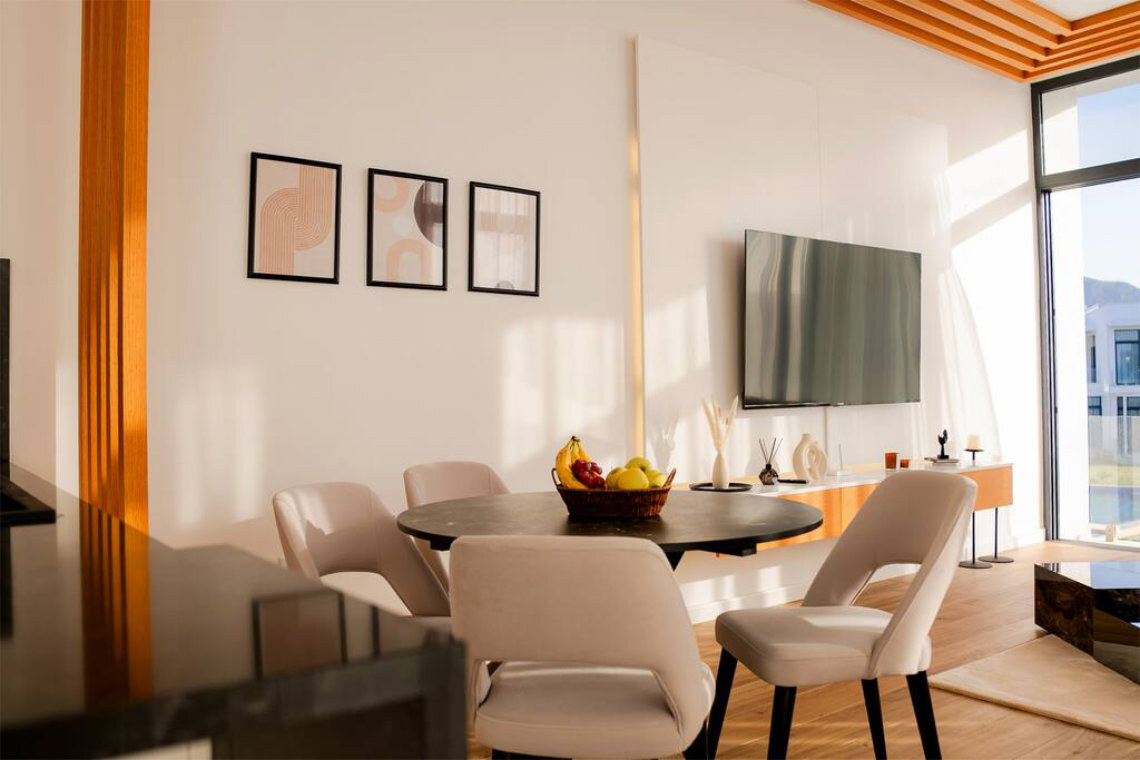 Penthouse