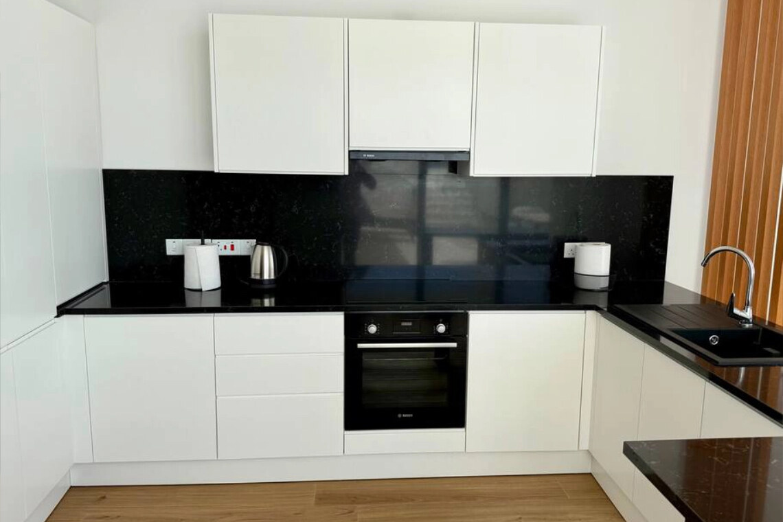 Penthouse