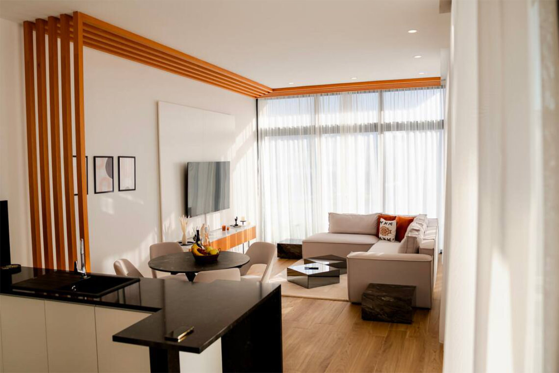 Penthouse