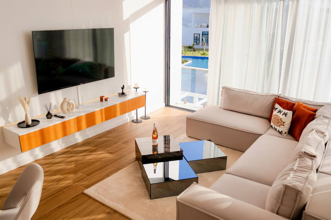 Penthouse