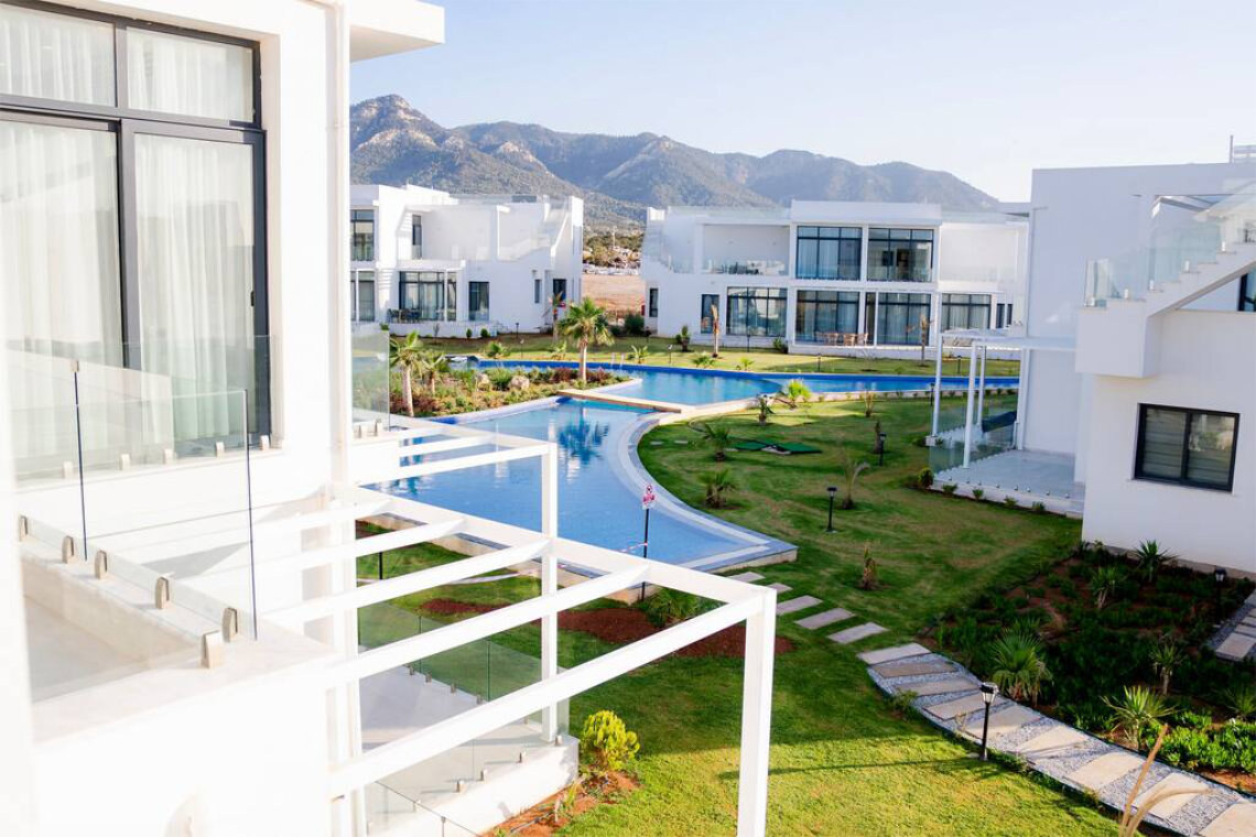 Penthouse
