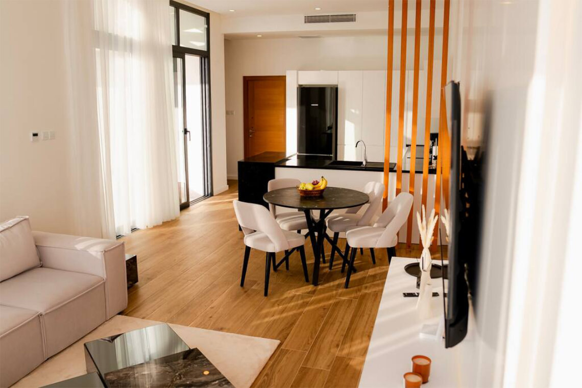 Penthouse