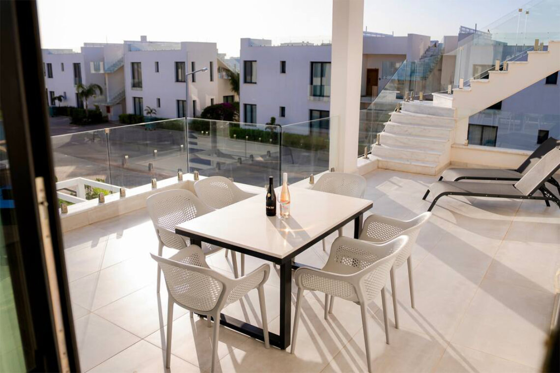 Penthouse
