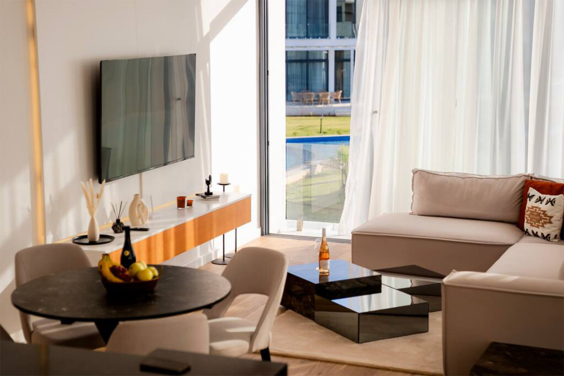 Penthouse