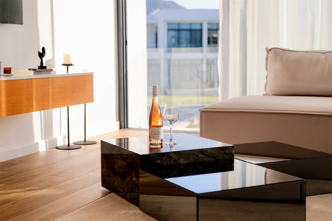 Penthouse