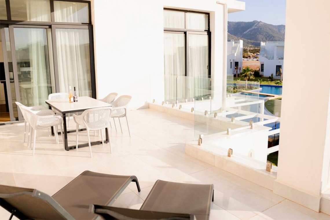 Penthouse